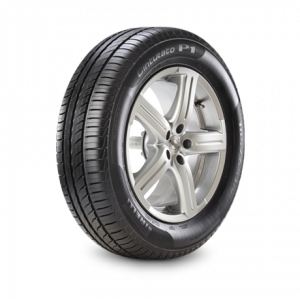 Cinturato P1