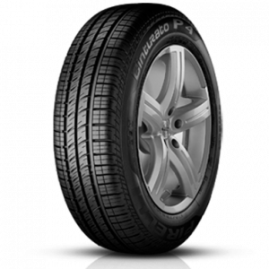 Cinturato P4