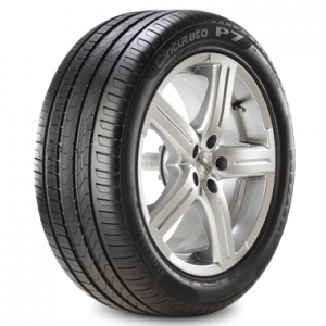 Cinturato P7
