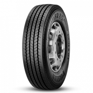 FR85