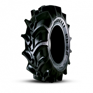 PD22 Special Lug