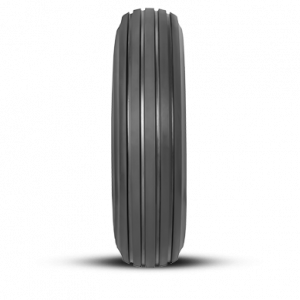 RA45