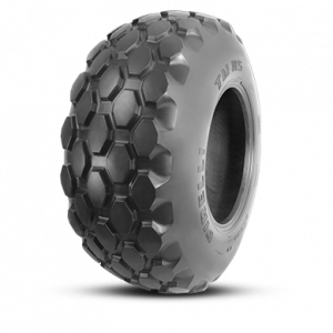 TM85