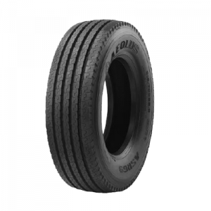 ASR69 TL 154/149M M+S