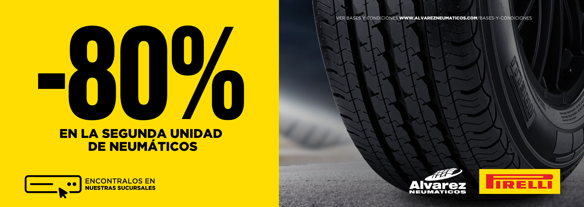 80-segunda-unidad-web2023