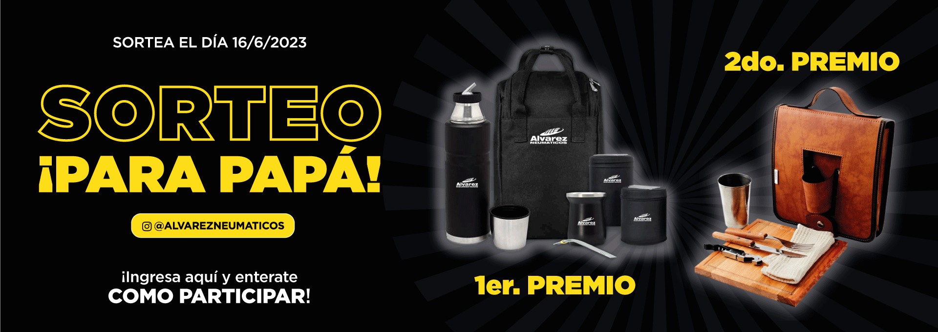 SORTEO-dia-del-padre-web
