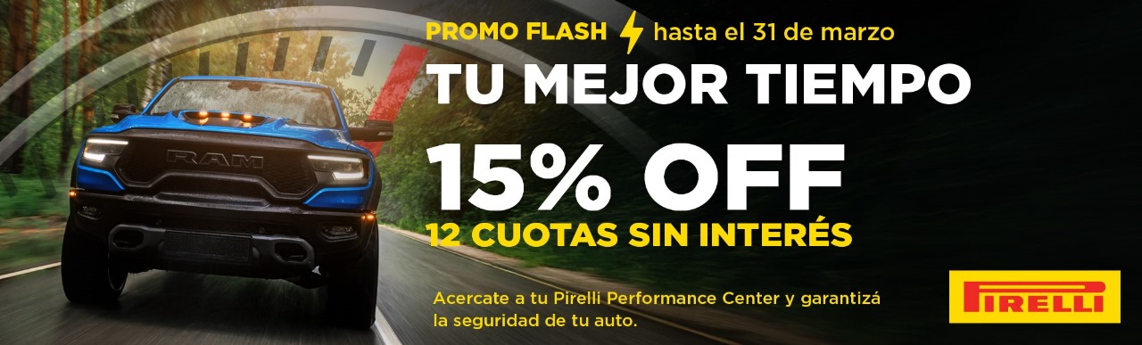promo-flash