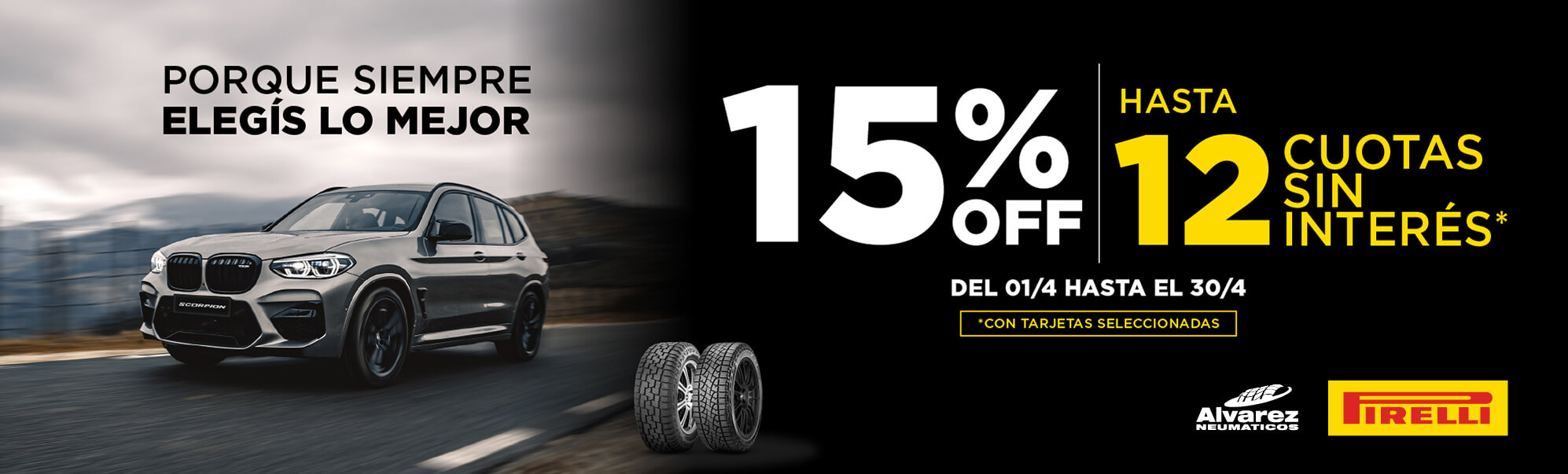 promo-abril-alvarez_promo-15-abrl-07 (1)