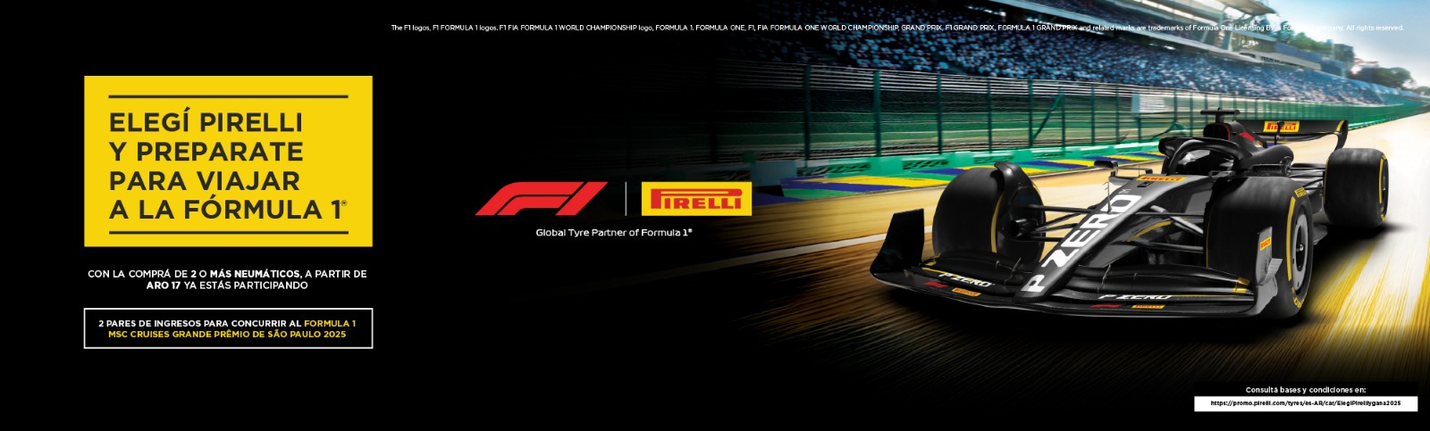 f1202506