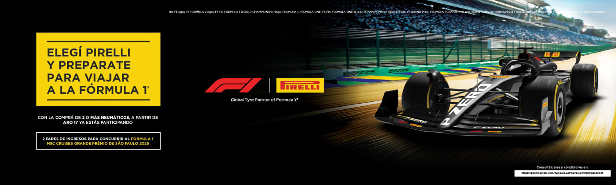 f1-jul-25