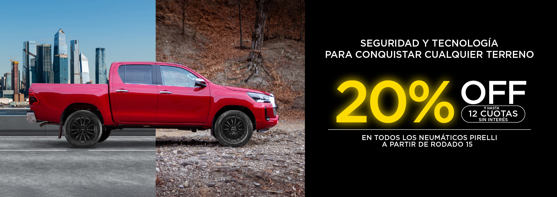 PROMO septiembre feed