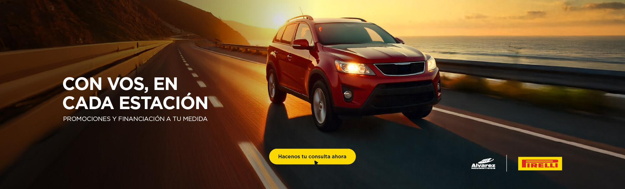 noviembre-hibrido-alvarez-08