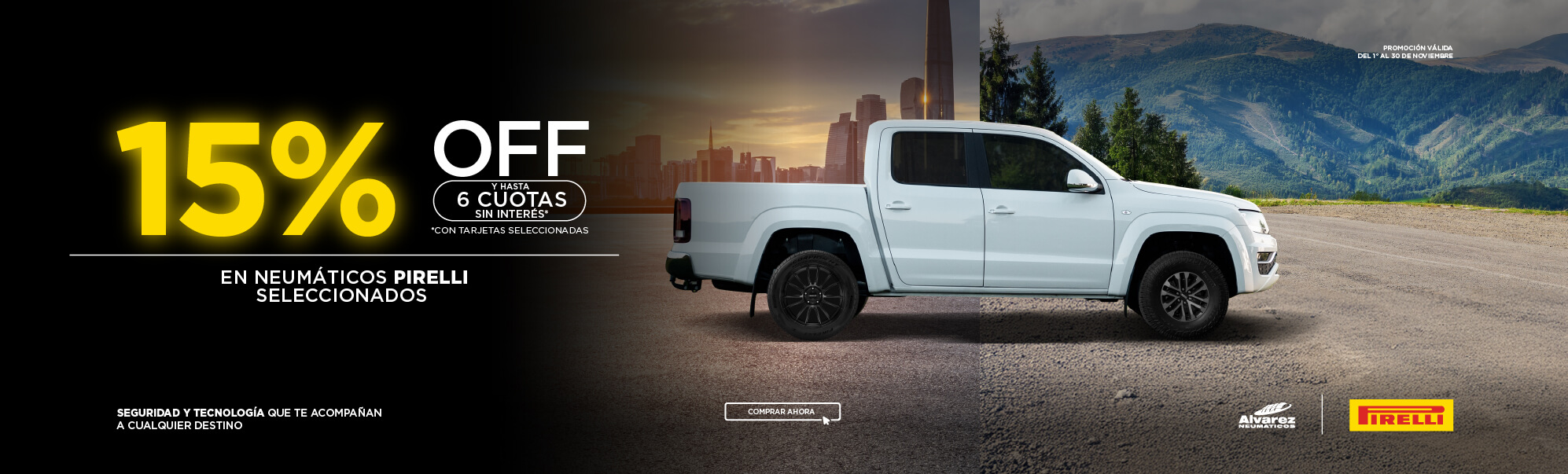 promo-noviembre_alvarez-06