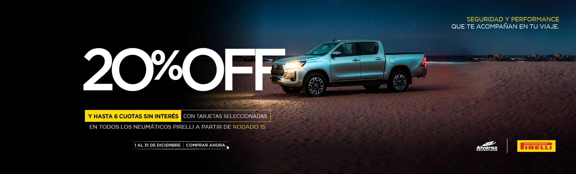 promo-diciembre_alvarez