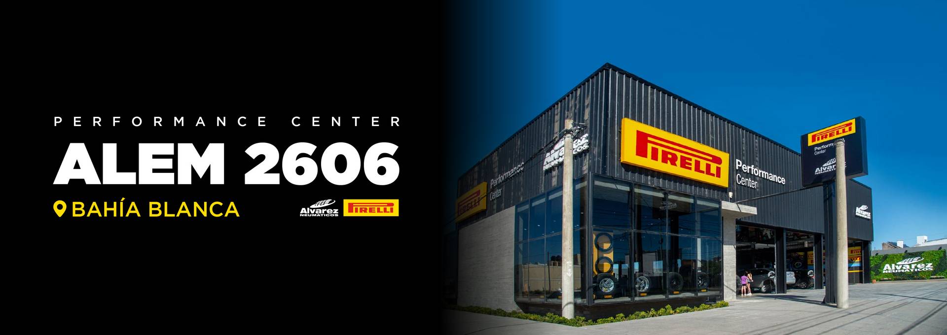 Banner Sucursale 2026_ALEM 2606