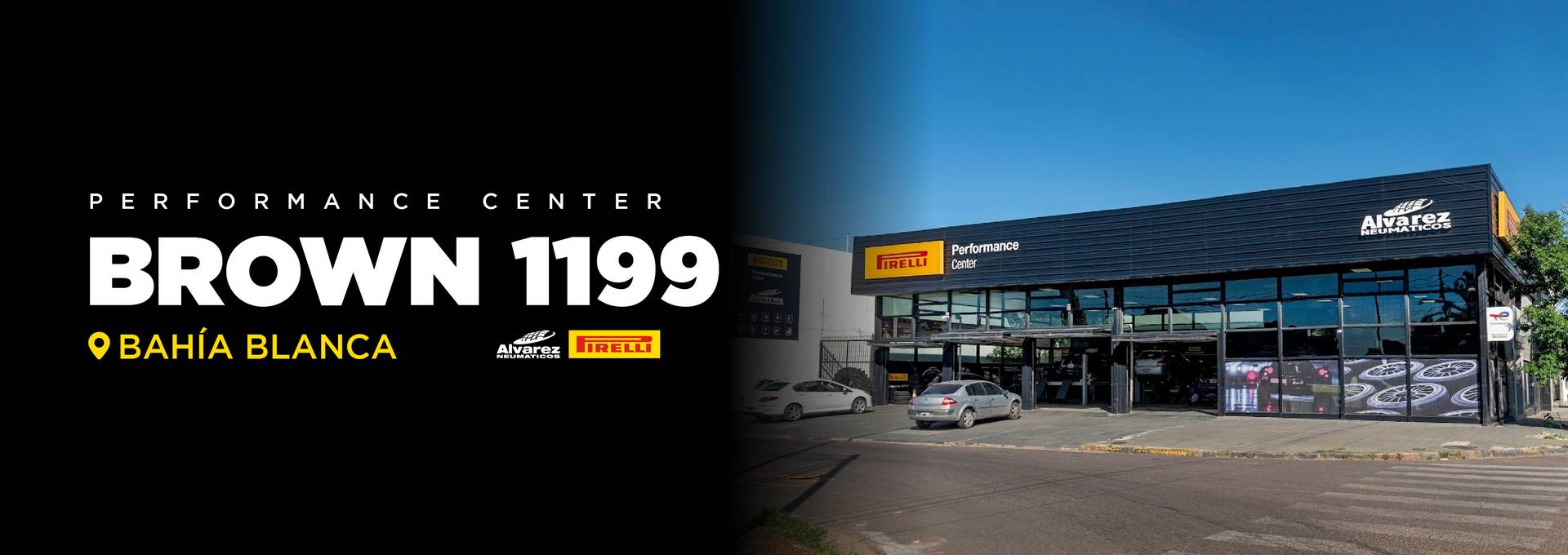 Banner Sucursale 2026_BROWN 1199
