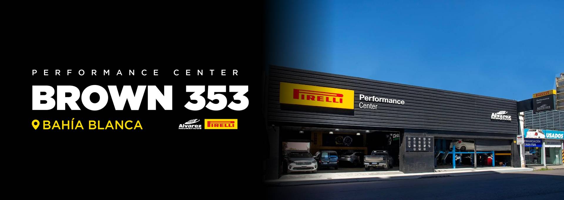 Banner Sucursale 2026_BROWN 353