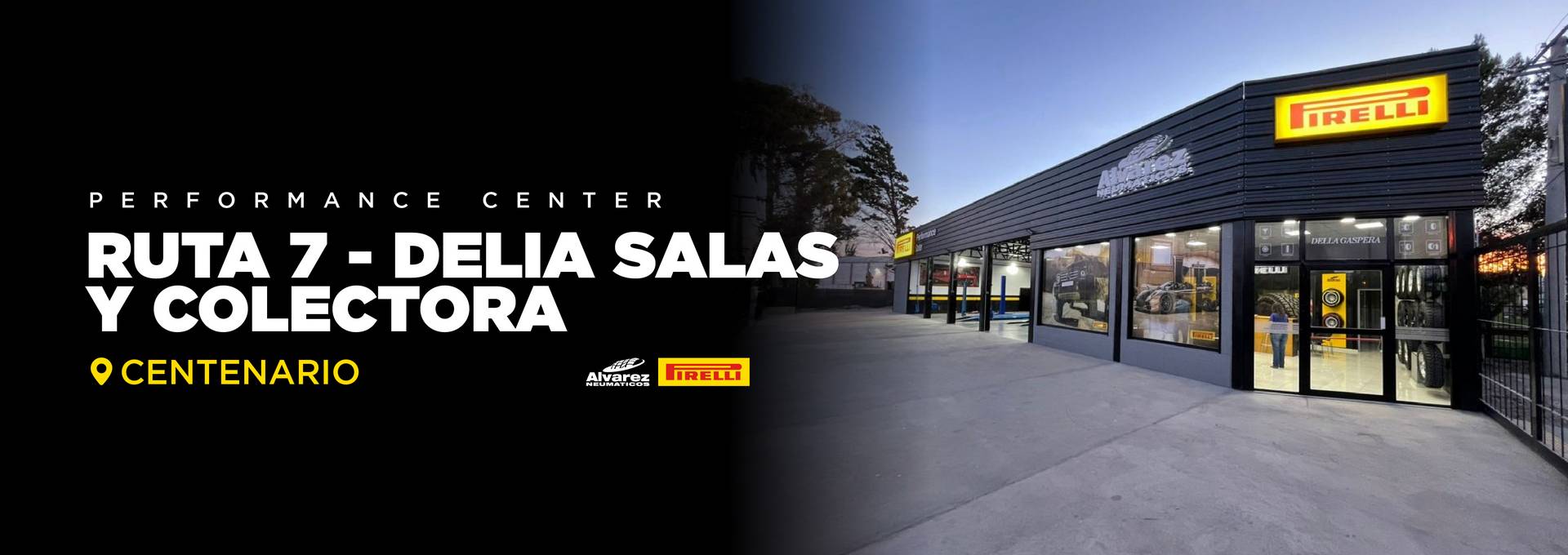 Banner Sucursale 2026_CENTENARIO