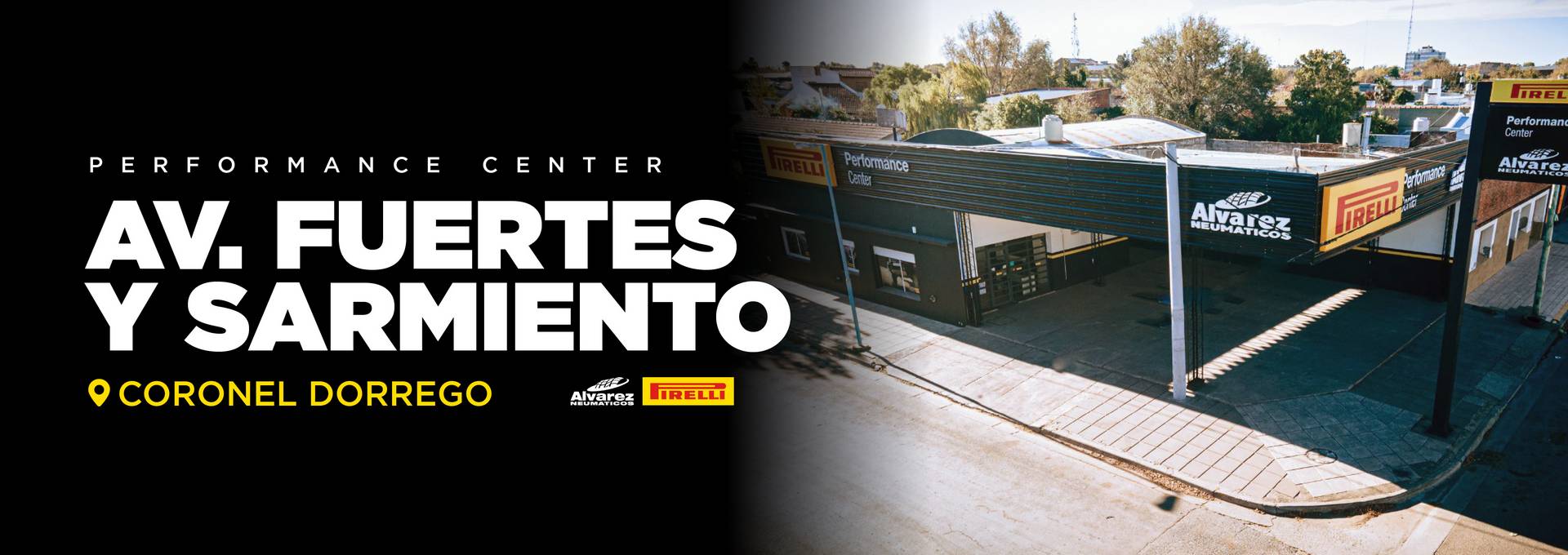 Banner Sucursale 2026_DORREGO