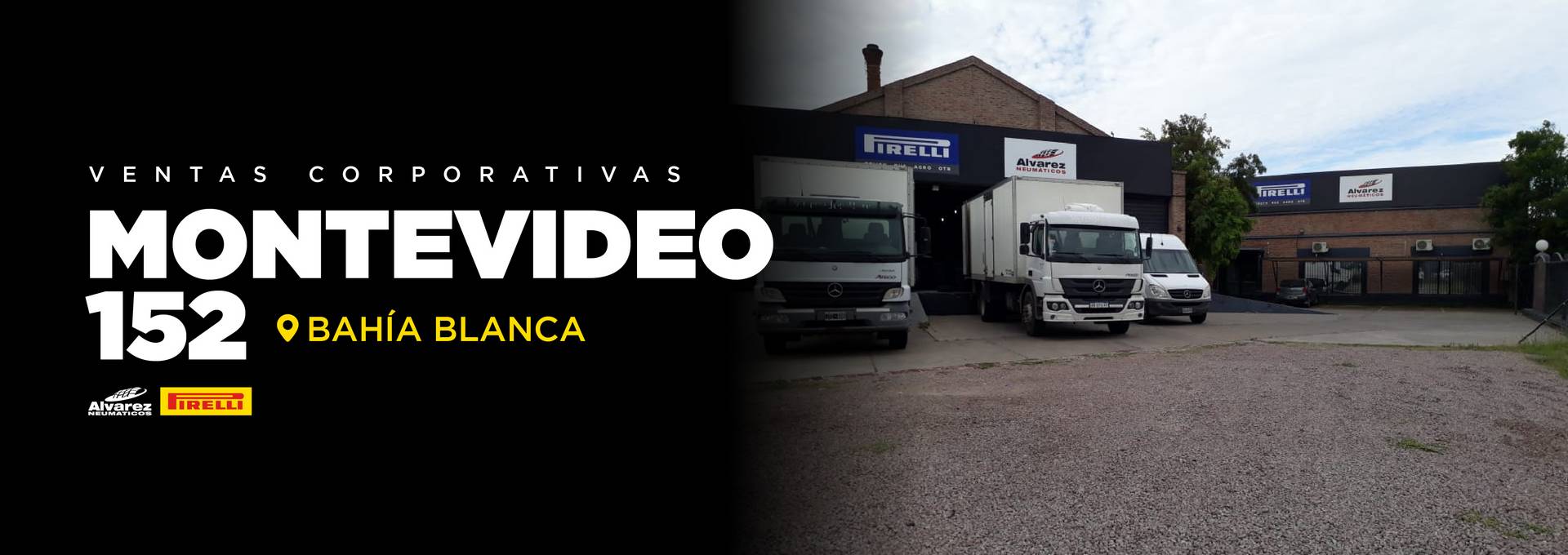 Banner Sucursale 2026_MONTEVIDEO 152