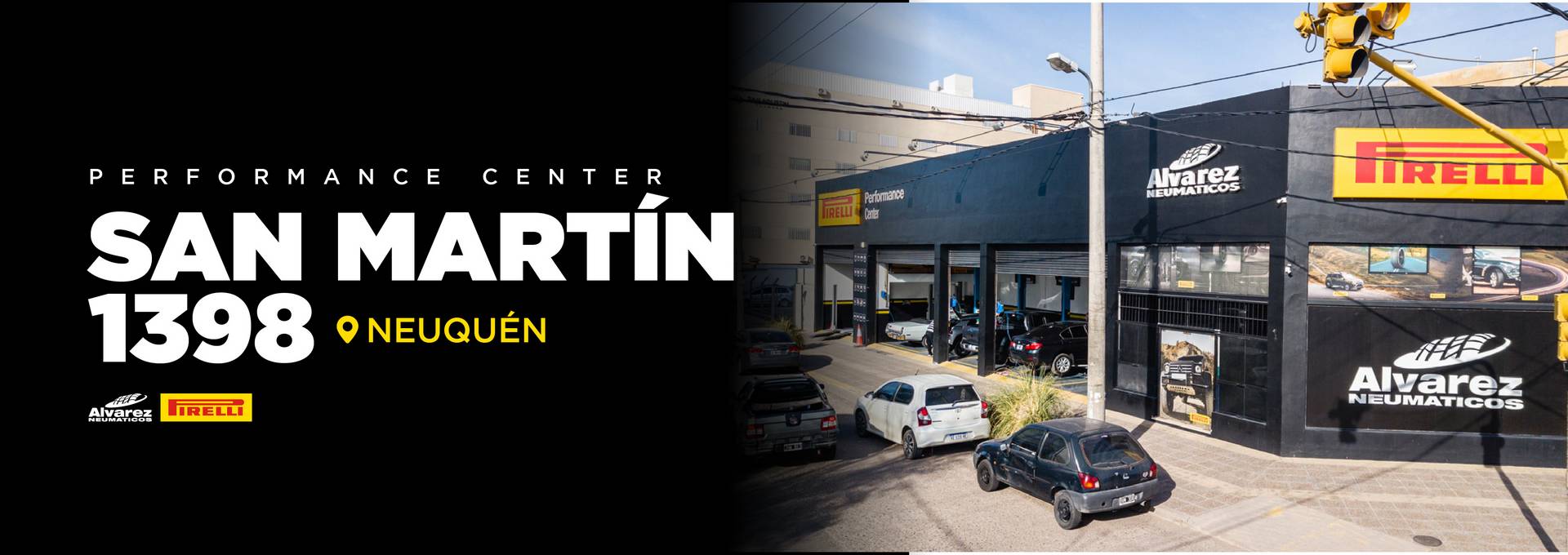 Banner Sucursale 2026_NEUQUÉN