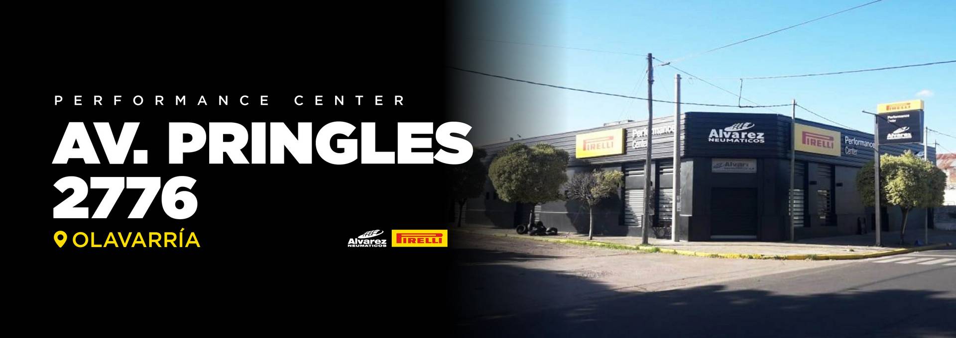 Banner Sucursale 2026_OLAVARRÍA