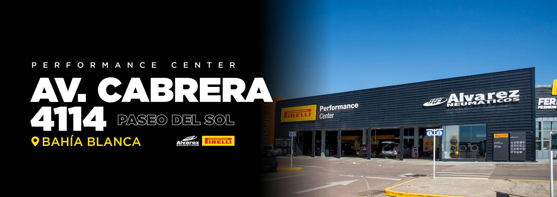 Banner Sucursale 2026_PASEO DEL SOL