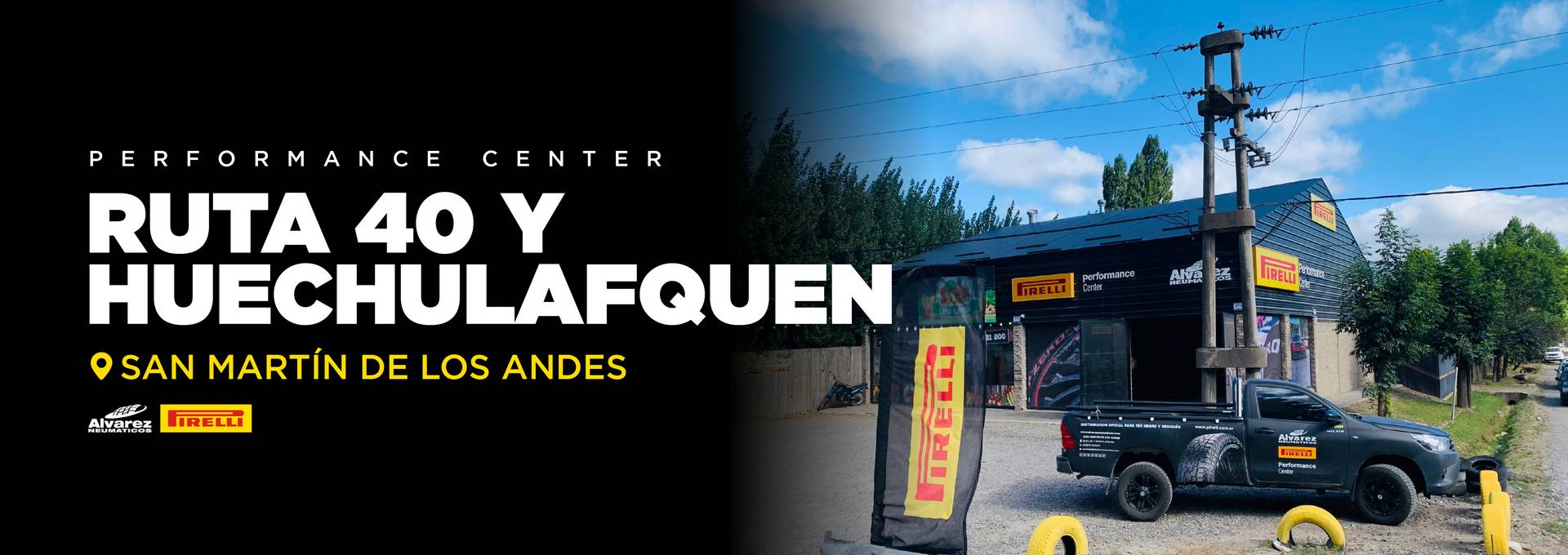 Banner Sucursale 2026_SAN MARTÍN DE LOS ANDES