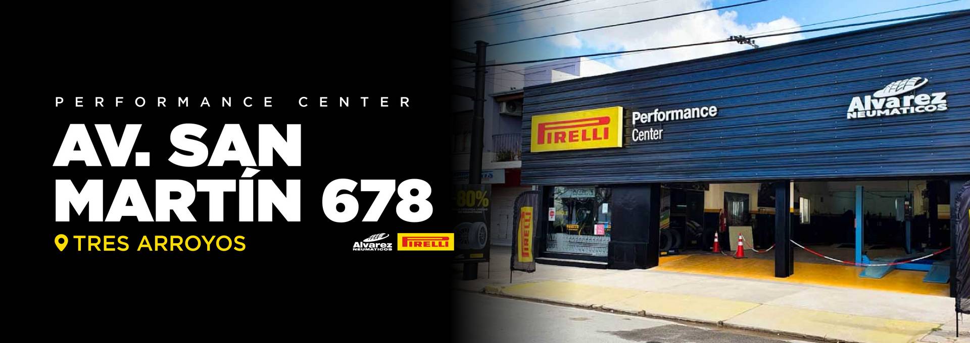 Banner Sucursale 2026_TRES ARROYOS