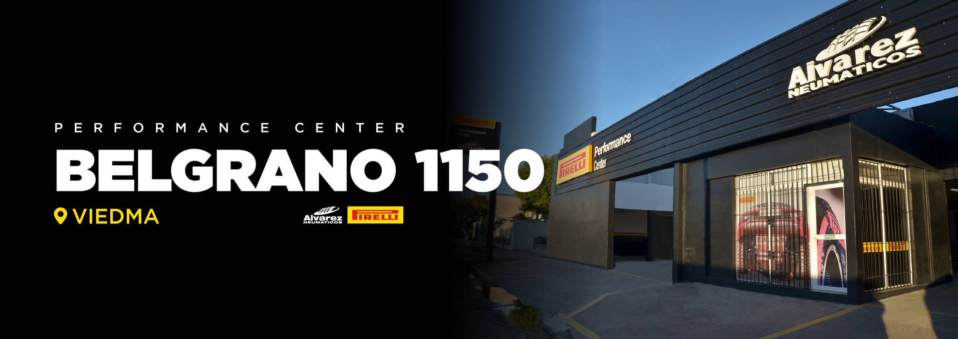 Banner Sucursale 2026_VIEDMA