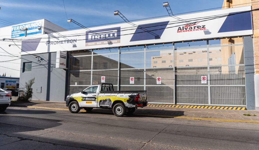 truck-center-Neuquen